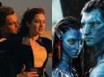 Avatar: The Way of Water on nyt neljänneksi kaikkien aikojen tuottoisin elokuva
