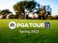 Tältä näyttää se seuraava golfpeli EA Sports PGA Tour