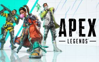 Respawn julkaisee lausunnon äskettäisen Apex Legends Global Series -hakkeroinnin jälkeen
