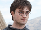 J.K. Rowling kommentoi Daniel Radcliffen ja Emma Watsonin kannanottoa koskien transihmisiä