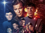 Paramount varmisti uuden Star Trek -elokuvan olevan tulossa