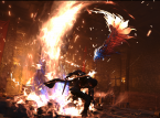 Final Fantasy XVI, tulossa taas yksi merkkipaalu pitkäikäiseen pelisarjaan