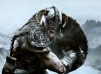 Todd Howard sanoo kieltäytyneensä The Elder Scrollsin omasta TV-sarjasta