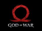 Opi God of Warin historiasta, katso video ja voita palkinto!