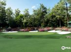 EA Sports PGA Tour haluaa olla se kehittynein golfpeli