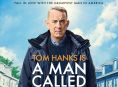 Elokuva-arviossa Tom Hanksin koskettava draama A Man Called Otto
