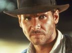 The Chronicles of Riddickin ohjaaja työstää nyt Indiana Jonesia
