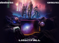 Bungie on tehnyt yhteistyötä SteelSeriesin kanssa kerätäkseen Destiny 2: Lightfall-laitteistoa
