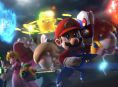 Mario + Rabbids: Sparks of Hope jää ilman mahdollisuutta pelata kaverin kanssa