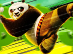 Kung Fu Panda 4 olisi saattanut olla tyystin erilainen