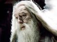 Hogwarts Legacy sen paljasti: Dumbledoren kohtalo ei ollutkaan sellainen kuin luultiin