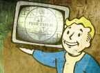 Fallout ensi-iltailee Amazon Prime Videolla luultua aikaisemmin