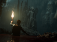 The Dark Pictures: House of Ashes esittelee örvelön trailerissa