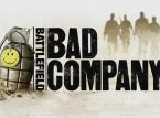 Battlefield 1943 ja Battlefield: Bad Company poistuvat digitaalisilta kauppapaikoilta huhtikuussa 2023