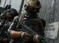 Call of Duty: Modern Warfare II on se isoin lanseeraus pelisarjan historiassa