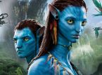 Avatar 3 on jo kokonaan kuvattu, ja osia neljännestäkin siinä sivussa