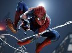 Marvel's Spider-Man 2 sisältää poikkeuksellista teknologiaa dialoginsa osalta