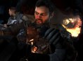 EA: Dead Space 4:ää ei olla peruttu