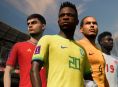 EA:n mukaan FIFA 23 myi 10% enemmän kuin sarjan aiemmat pelit