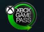 Sonyn mukaan Xbox Game Passilla on 29 miljoonaa käyttäjää