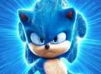Sonic the Hedgehog 3 on saanut kuvauksensa päätökseen