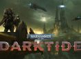 Warhammer 40,000: Darktiden maailma esillä uudella videolla