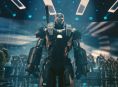 Marvelin Armor Wars muuntuukin elokuvaksi Disney+ -sarjan sijasta