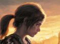 Tällaisen PC-myllyn vaatii The Last of Us: Part I