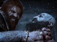 Kratos olisi voinut kuolla God of War: Ragnarökin varhaisessa versiossa