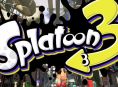 Splatoon 3 saa oman Nintendo Direct -lähetyksensä keskiviikkona 10. elokuuta