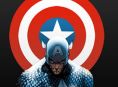 Captain America: New World Order sai uuden nimen