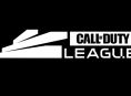 Tässä ovat Call of Duty Leaguen kauden 2023 ensimmäisen viikon voittajat ja häviäjät