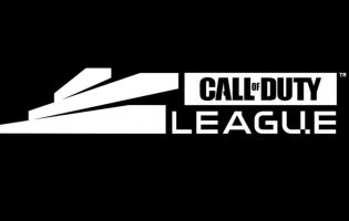 Tässä ovat Call of Duty Leaguen kauden 2023 ensimmäisen viikon voittajat ja häviäjät