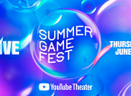 Summer Game Fest starttaa 8. kesäkuuta