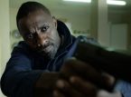 Dwayne Johnson toivoo, että Idris Elba on seuraava James Bond