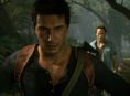 Uncharted 4: A Thief's Endin ovat kokeneet kymmenet miljoonat pelaajat