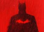 The Batman Part II lykkääntyi lokakuulle 2026