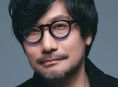Hideo Kojima fanittaa nyt kotimaista Blind Channelia