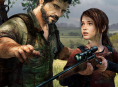 Last of Us: Remasteredin latausajat lyhenivät Playstation 4:llä salavihkaa peräti 70%