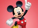 Disneyn Bob Igerin mukaan tarkoituksena on viihdyttää, eikä markkinoida edistyksellisyyttä ja edustavuutta