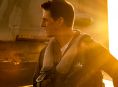 Tom Cruise pillahti itkuun, kun Val Kilmer Top Gun: Maverickiin suostui