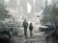HBO Maxin sarja The Last of Us saapuu Blu-raylle kesällä