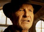 Indiana Jones and the Dial of Destiny tuotti 384 miljoonaa dollaria