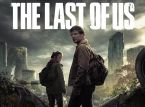 HBO:n The Last of Us vihjaa jo Part II:n menosta muutoksien kera