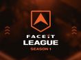Uusi ESL FACEIT Group Overwatch FACEIT League on käynnistetty