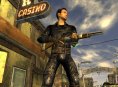 Obsidianin mukaan konsolit tekivät Fallout: New Vegasista huonomman