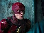 Tom Cruise nosti peukun ylös DC Comicsin seuraavalle elokuvalle The Flash