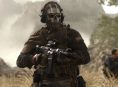Nyt on aika arvioida se Call of Duty: Modern Warfare II -pelin verkko-osuus