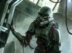 Star Warsin indiepeli Deathtroopers keskittyy zombisiin stormtroopereihin