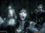 Fatal Frame: Maiden of the Black Water